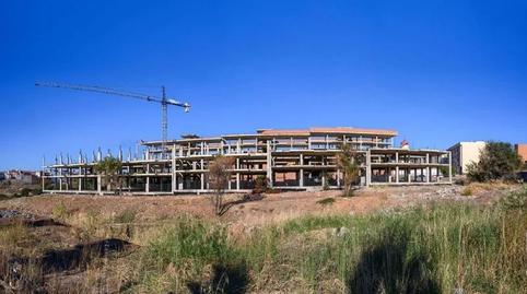 Photo 2 of Building for sale in San Gonzalo, Linares