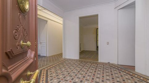 Foto 2 von Wohnung zum Verkauf in Rambla de Catalunya, Dreta de l'Eixample, Barcelona Capital