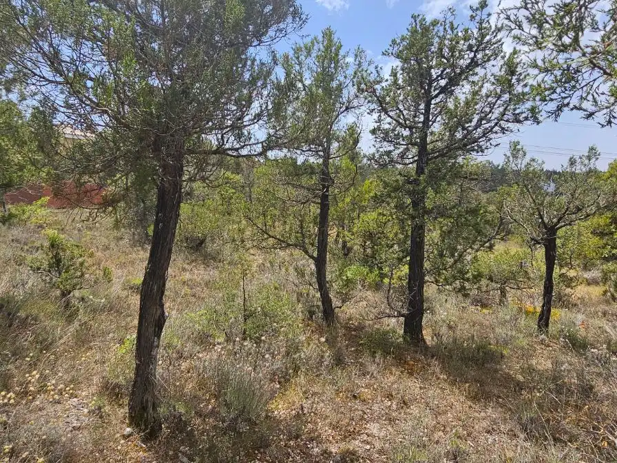 Residencial en venda en Duruelo