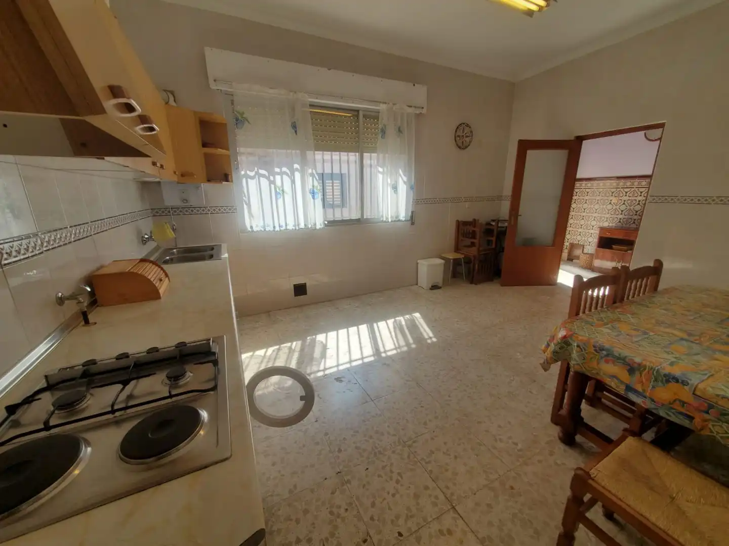 Casa en venta en Malagón, imagen 5
