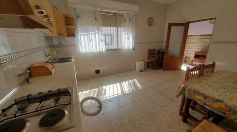 Foto 5 de Casa o chalet en venta en Malagón, Ciudad Real