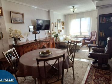 Studio with pool for sale in La Mata