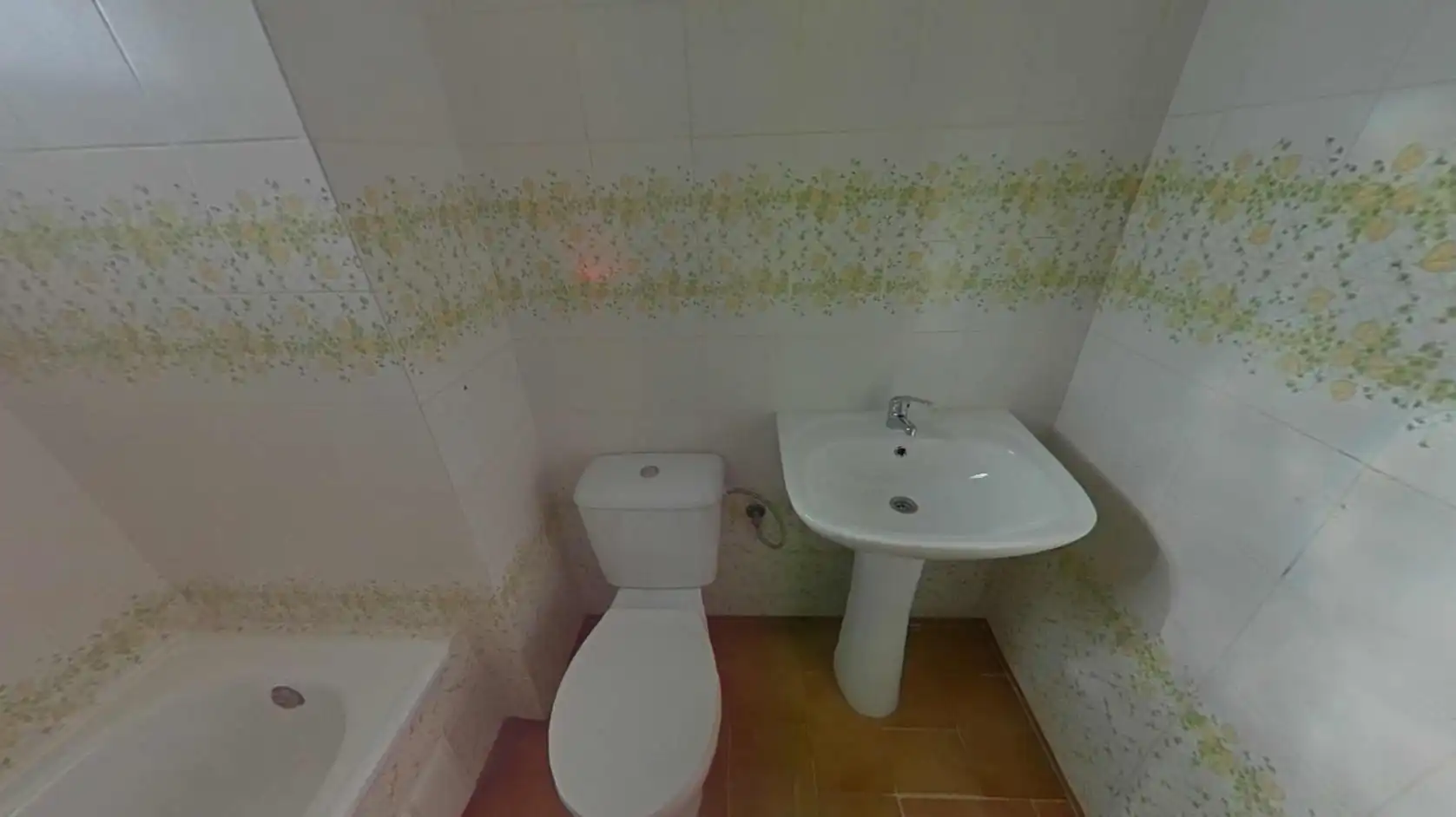 Bathroom of Flat for sale in Torrent