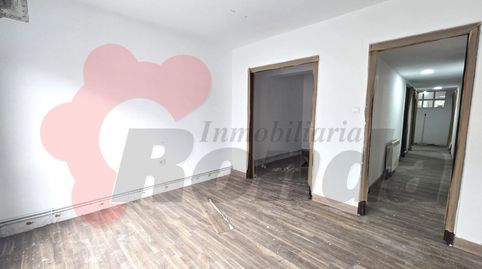 Photo 2 of Flat for sale in Centro - Recinto Amurallado, Lugo Capital