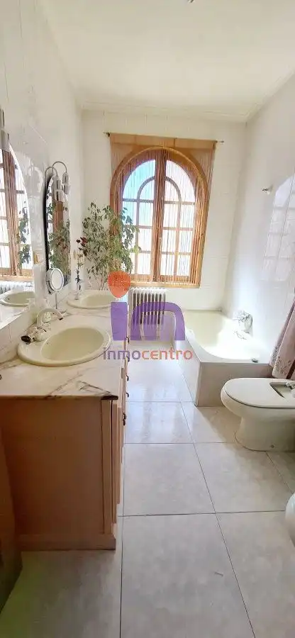 Casa en venta en Valdepeñas, imagen 10