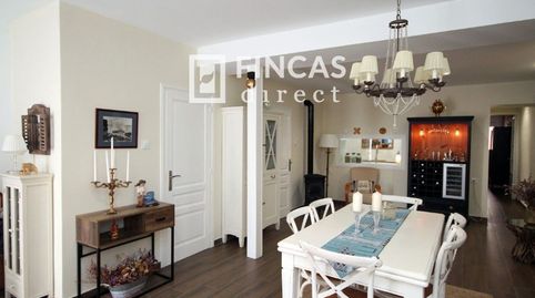 Photo 3 of Houses for sale in Doctor Sastre, Benifallet, Tarragona