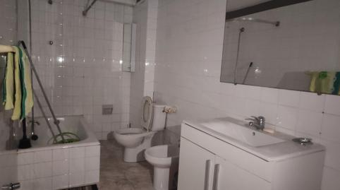 Photo 5 of Flat for sale in Pumarín, Gijón