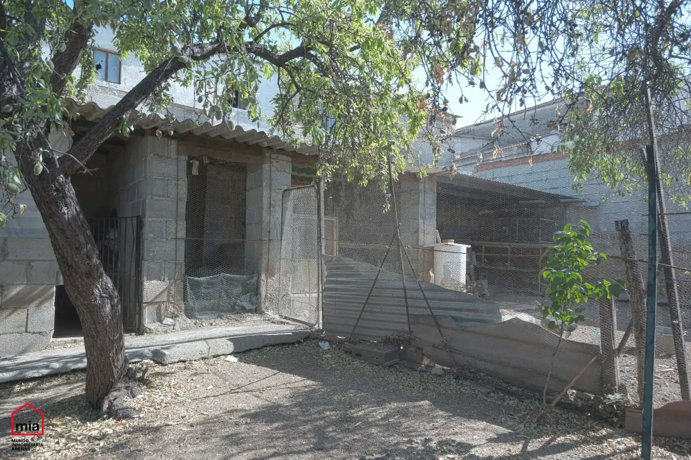 Casa en venda a Calle Pajarejos de Íllora, imagen 19