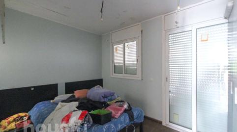 Photo 4 of House or chalet for sale in Carrer de Sierra Nevada, ., Les Arenes - La Grípia  Can Montllor, Terrassa