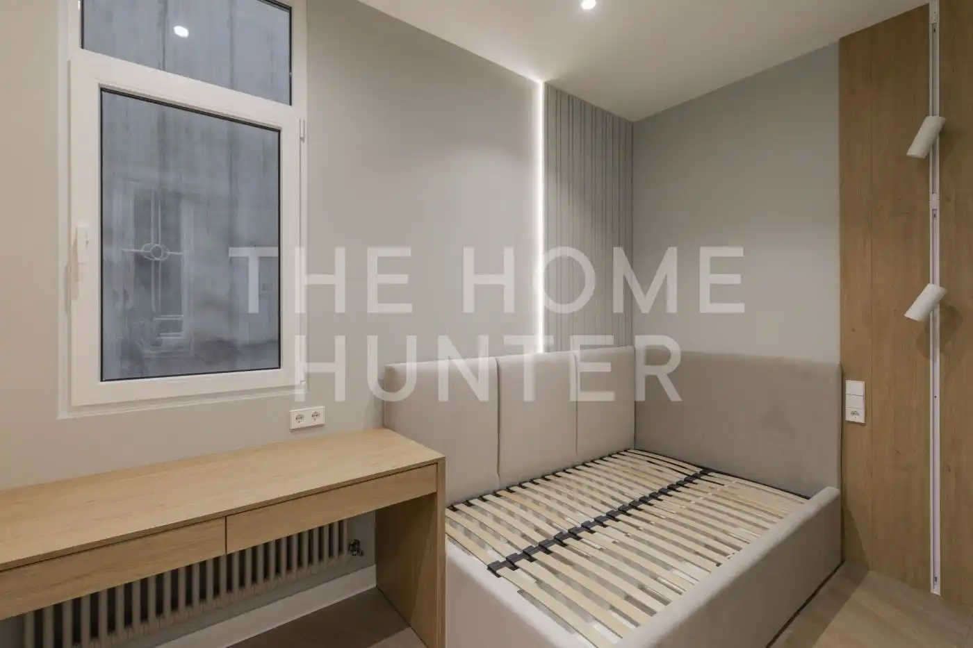 Appartement avec terrasse à vendre à Valencia, imagen 21