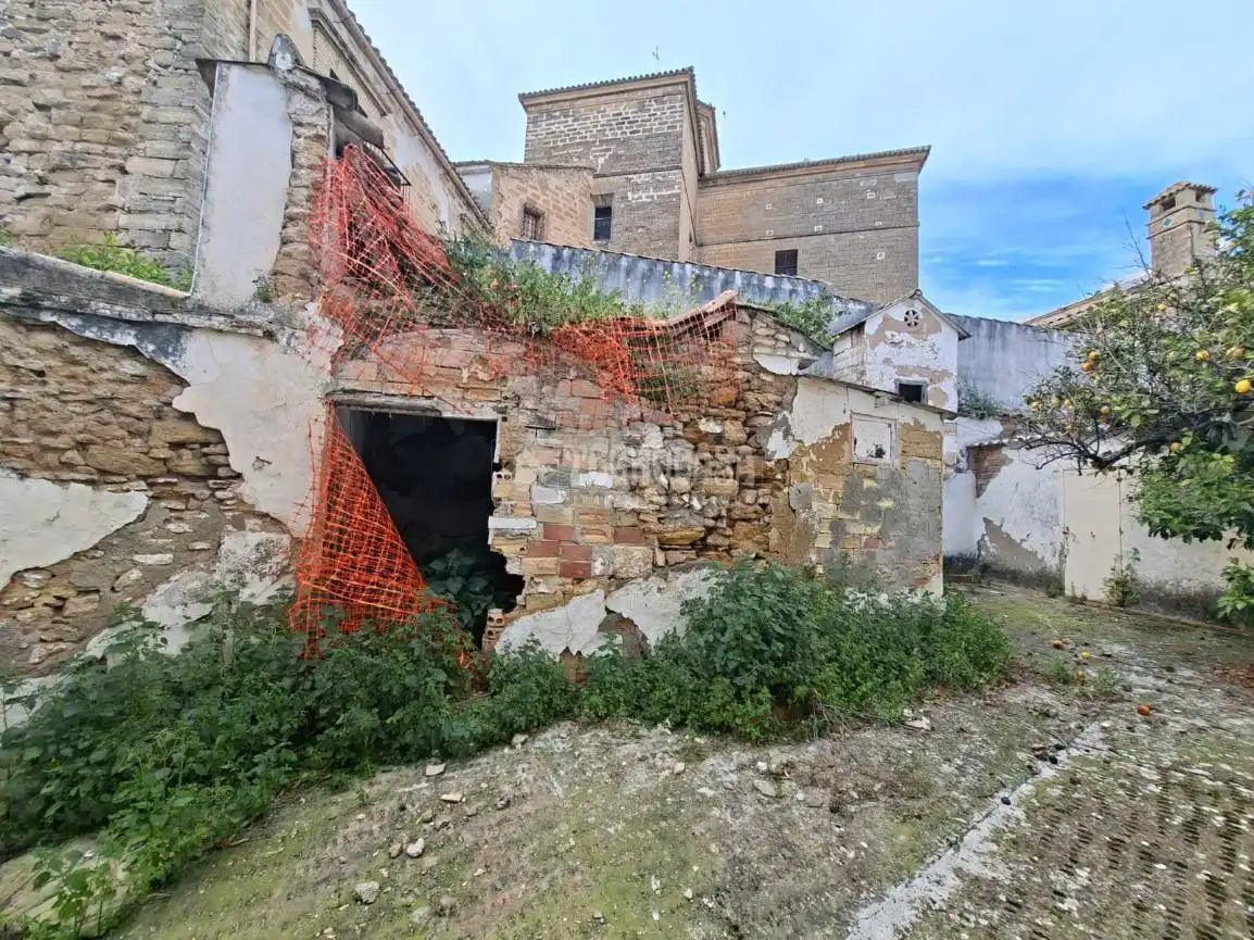 Maison à vendre à Montilla, imagen 17