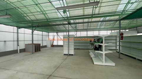 REF 4051 ALMACÉN DE 168m2  FINCA 842M2  SALCEDA, imatge 2