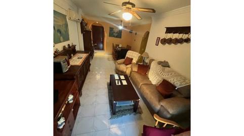 Foto 5 de Pis de lloguer a Avenida Andalucia, Sierra de Estepona - Avda. de Andalucía, Málaga