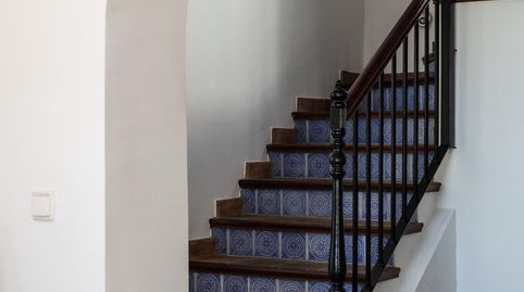 Foto 5 de Casa adosada en venda a Montemayor - Marbella Club, Benahavís