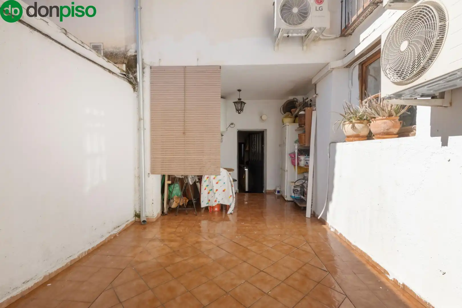 Casa en venta en Calle Calle Horno del Hoyo, imagen 65