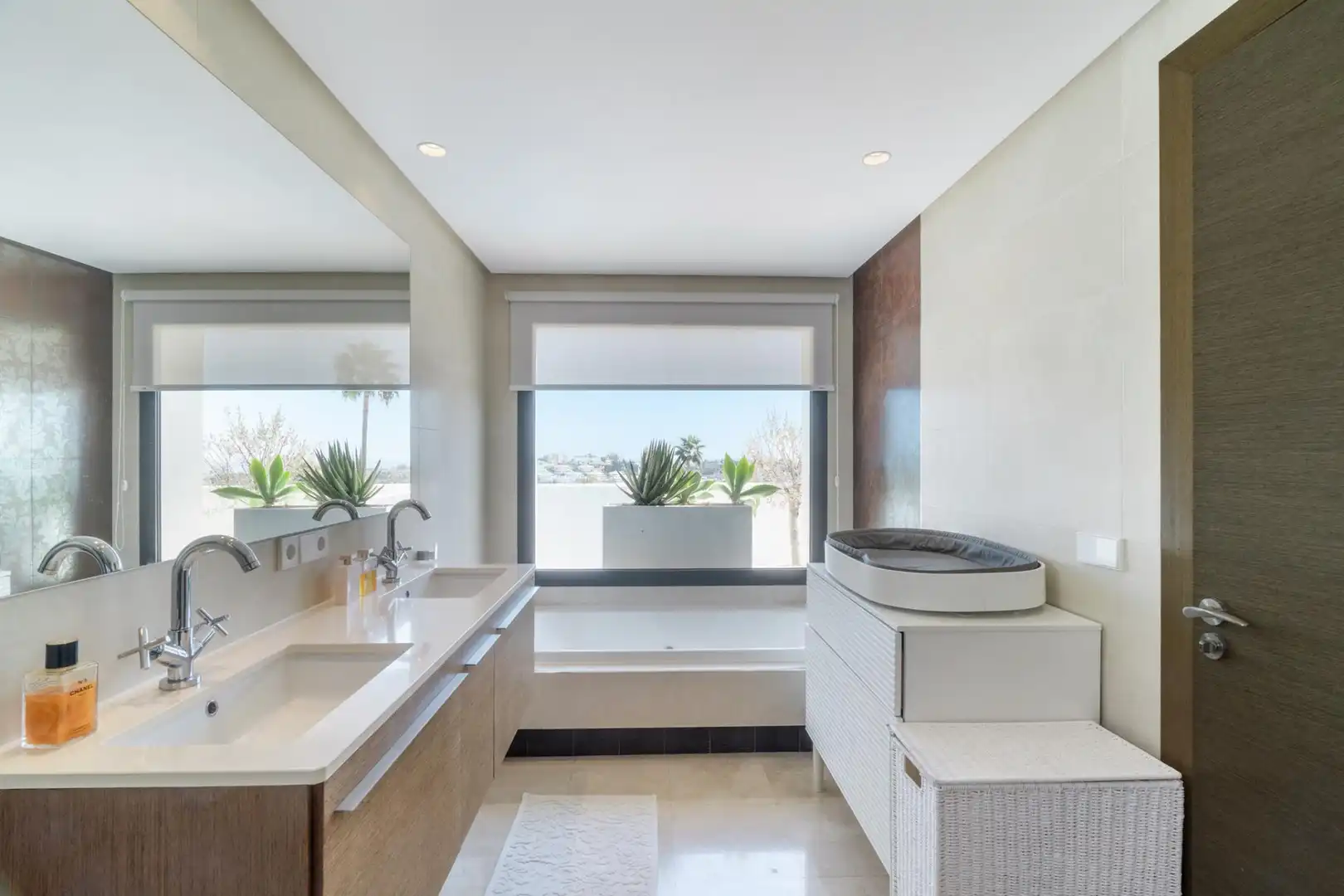 House with pool for sale in La Alquería, imagen 17