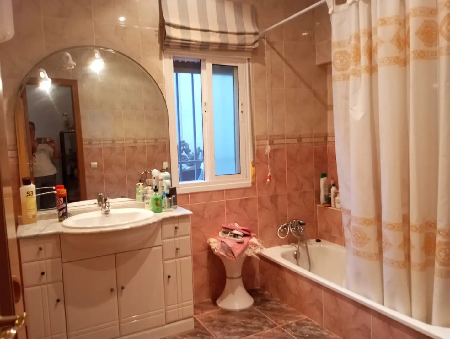 House for sale in La Villa de Don Fadrique, imagen 27