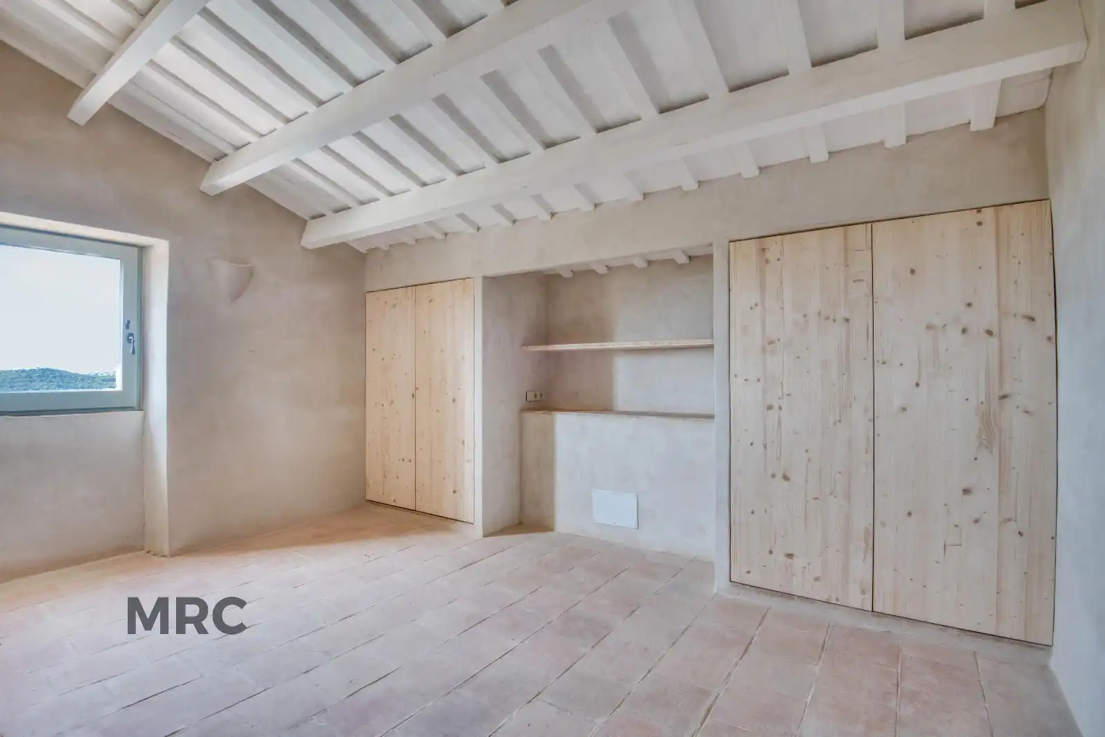 Maison rustique avec piscine à vendre à Can semi, imagen 27