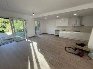 Casa-chalet en Venta en Carrer Cadí en Santa Eugènia de Berga