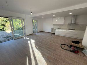 Casa o xalet en venda en Santa Eugènia de Berga amb Terrassa, Traster i Balcó