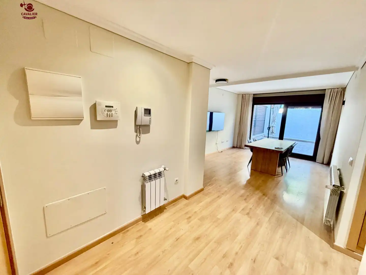 Flat with terrace for sale in Guadarrama, imagen 7