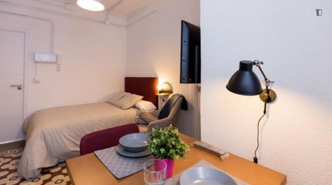 Photo 5 of Study for rent in San Matías - Realejo, Granada Capital