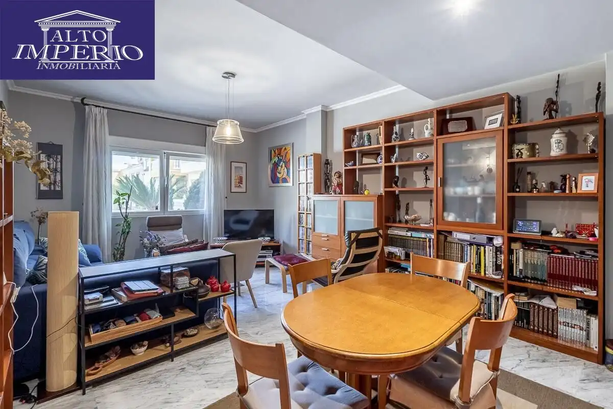 Maison mitoyenne à vendre à Calle SANTO SEPULCRO DE LA QUINTA, imagen 7