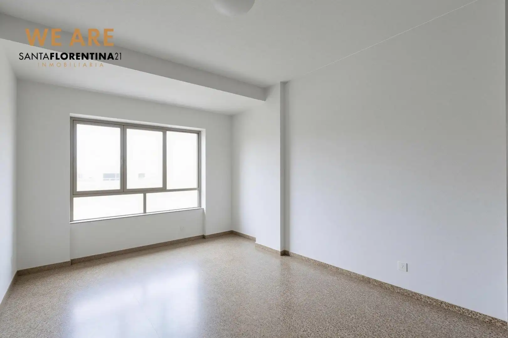 Flat with lift for sale in Cartagena ciudad, imagen 16