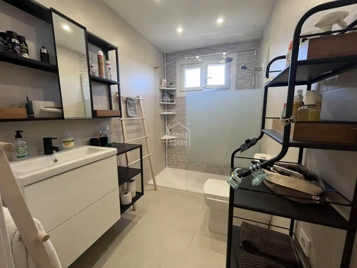 Villa avec piscine à vendre à Cala Millor, imagen 16