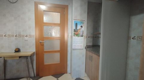 Photo 5 of Apartments for sale in Calle la Fonteta, Pueblo, Guardamar del Segura