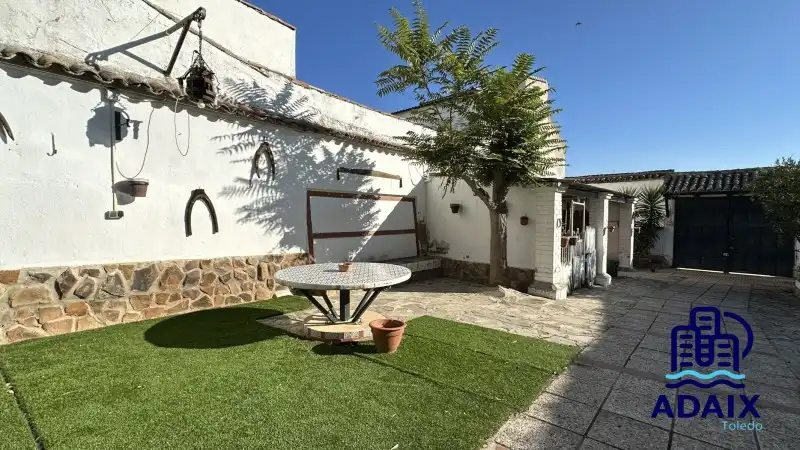 House for sale in Plaza Constitucion 5, imagen 6