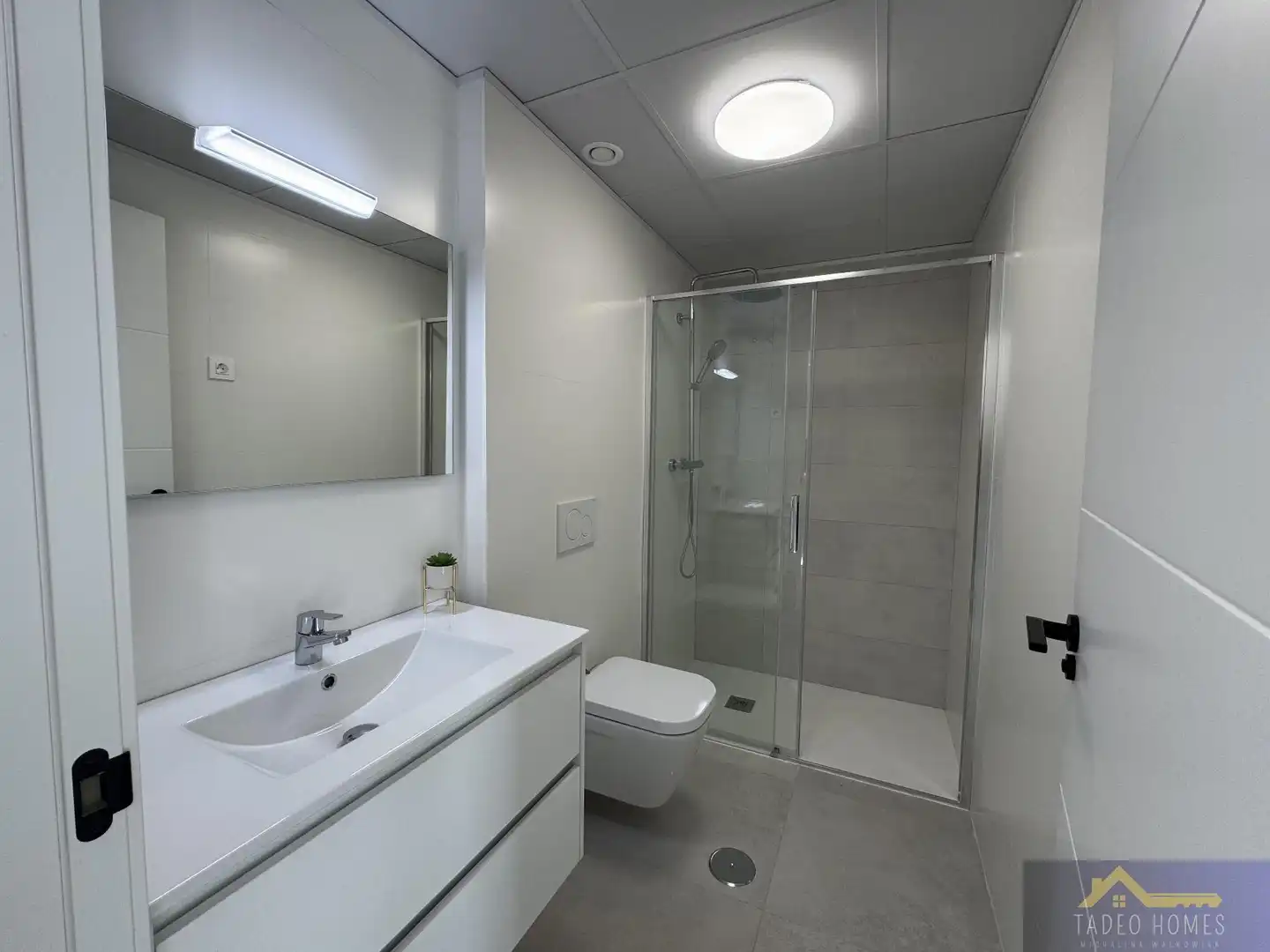 Villa avec piscine à vendre à El Alba Resort S/N, imagen 39