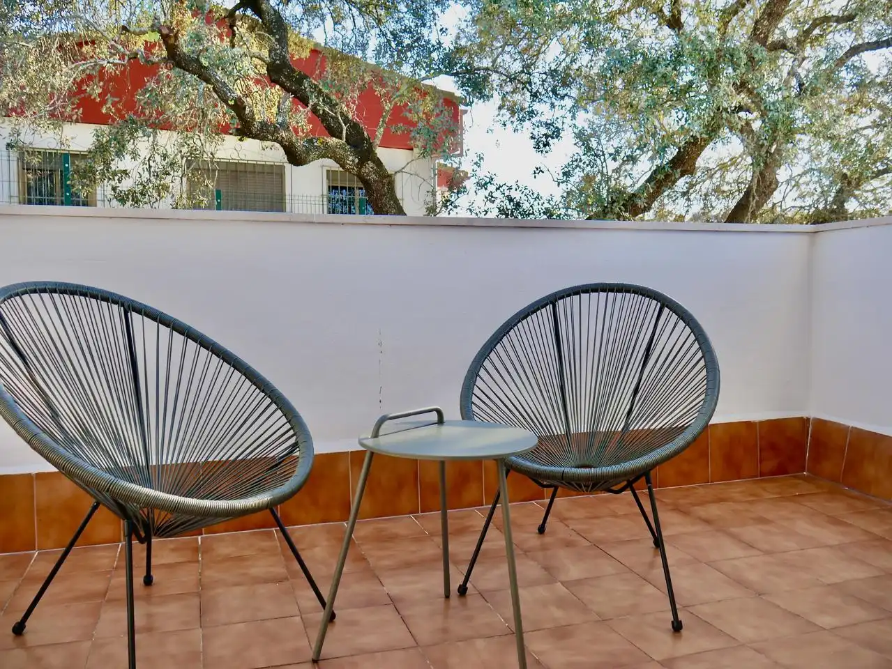 Casa o chalet en venta en Cerrito, El Ronquillo