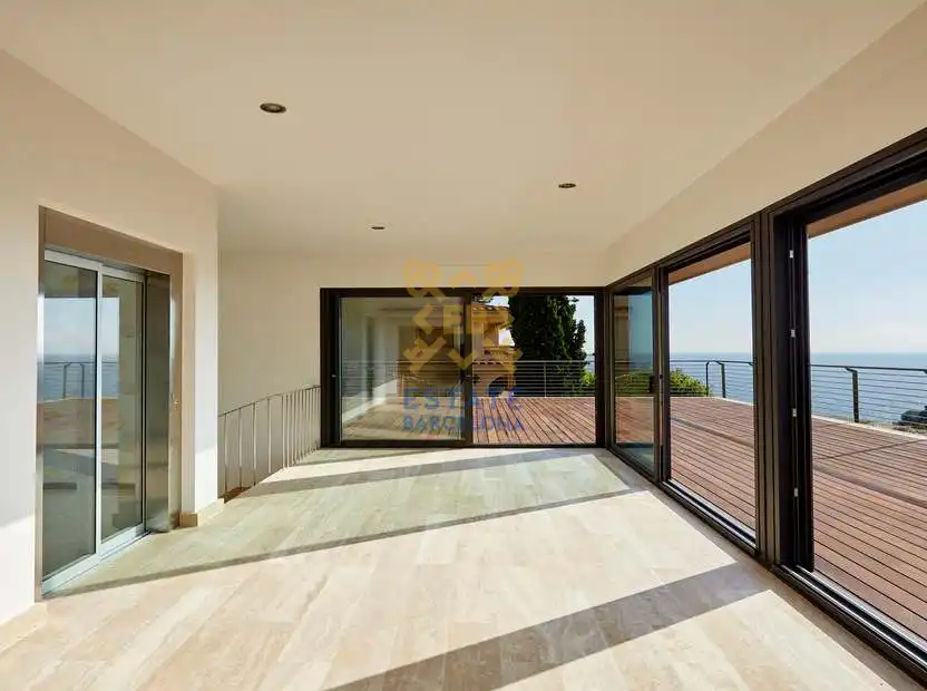 Maison avec terrasse à vendre à Canyelles, imagen 11
