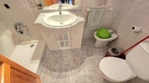 Foto 4 de Casa o chalet en venta en Calle Puerto, 14, Aliseda, Cáceres