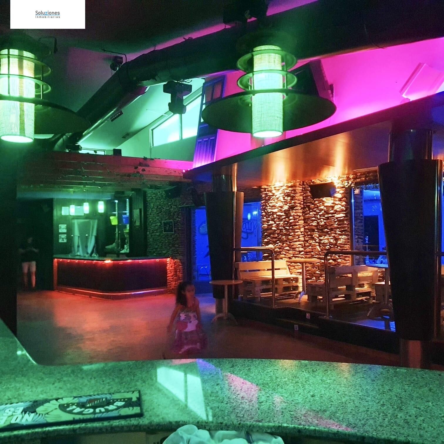 Casa adosada en venta en  Albacete Capital con Aire acondicionado, Terraza y Trastero