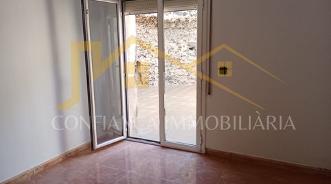 Foto 4 de Piso en venta en Hostalric, Girona