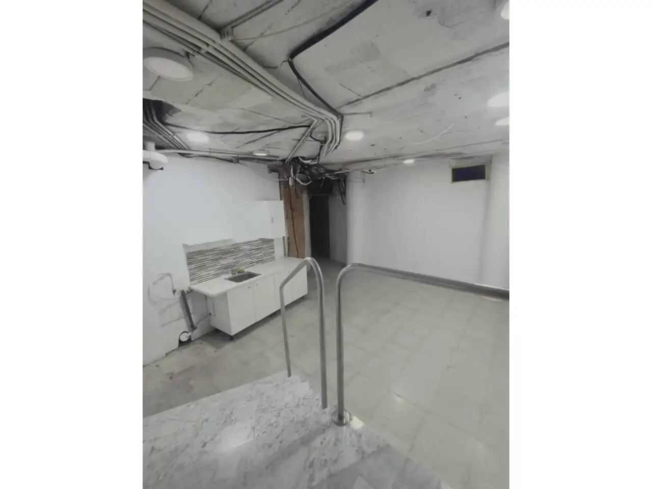 Commercial properties for rent in Girona