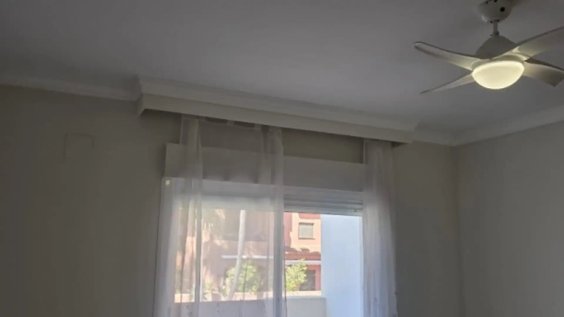 Flat for sale in Calle Rector Salvador Vila Hernández, -1, Playa de Granada