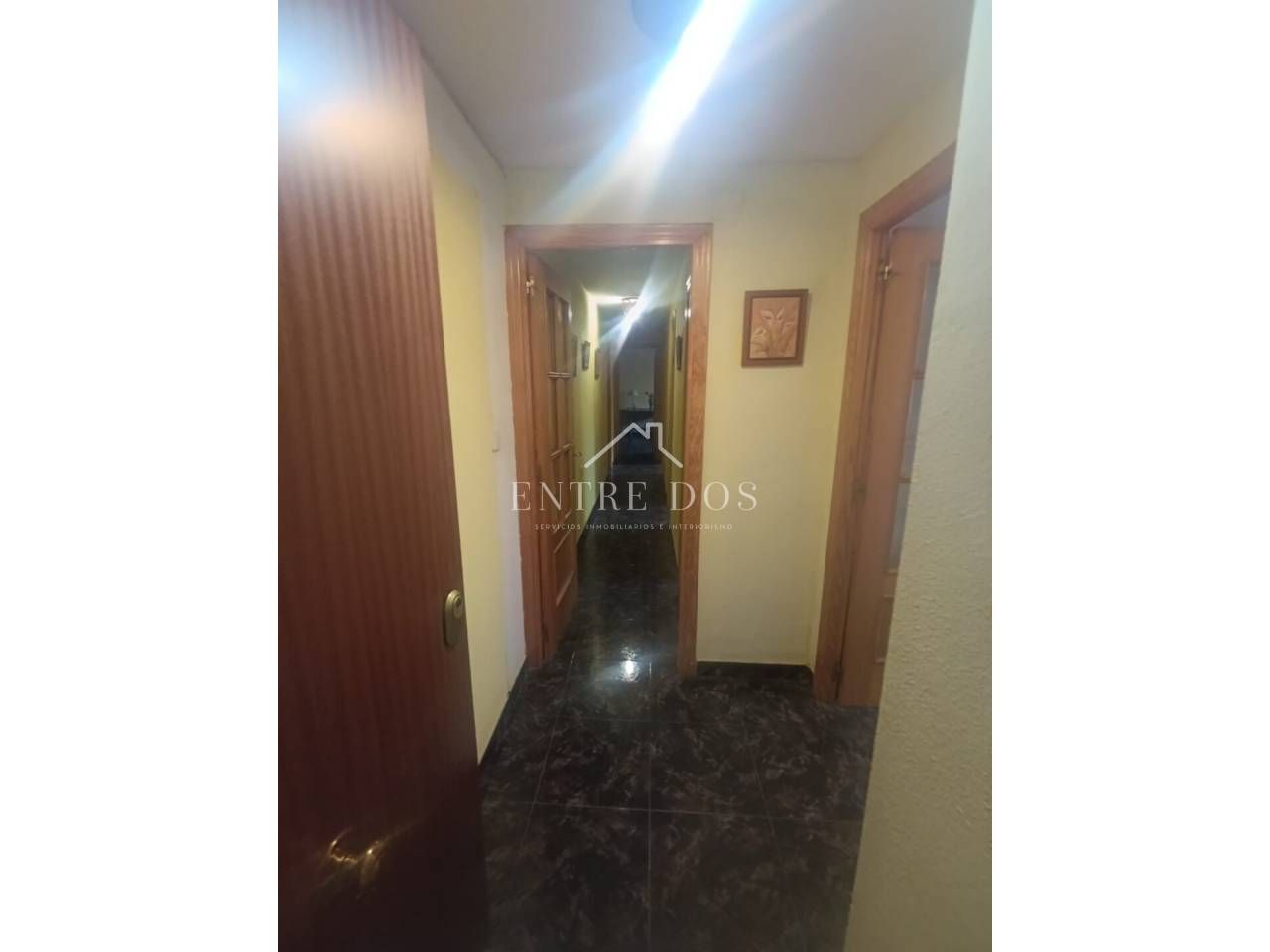 Pis en venda en Burriana / Borriana amb Aire condicionat i Balcó