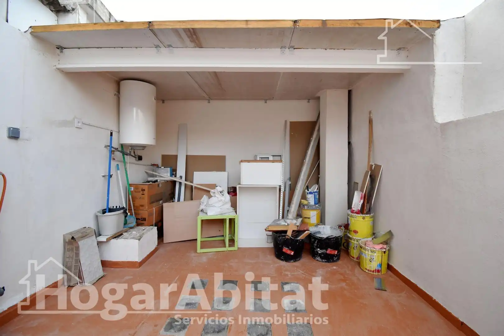 Piso en venta en Tavernes de la Valldigna