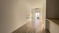 Apartament en venda en Badajoz Capital amb Aire condicionat i Calefacció