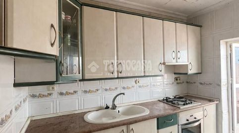 Foto 5 von Einfamilien-Reihenhaus zum Verkauf in Piedras Redondas - Torrecárdenas, Almería Capital