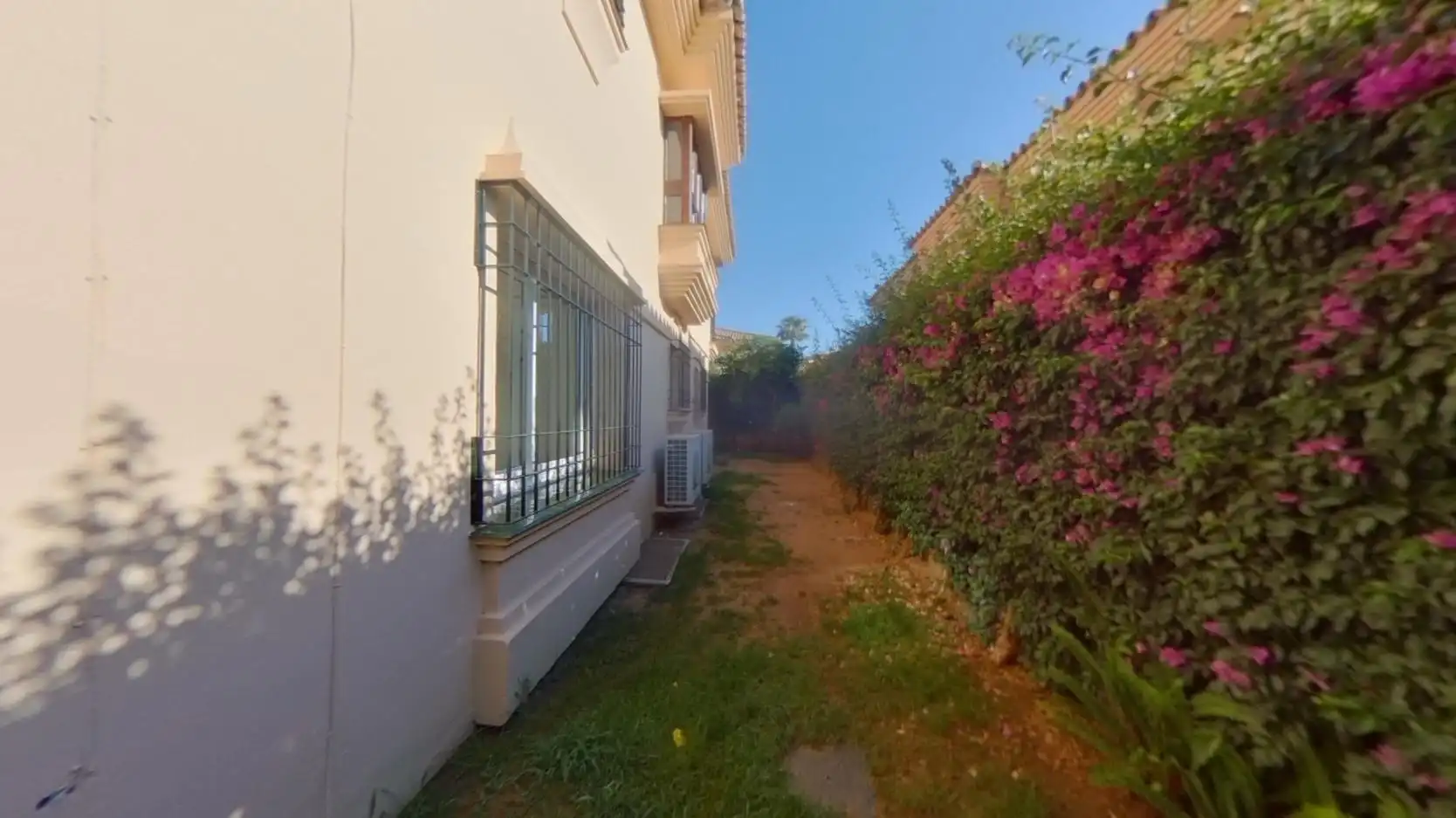 Habitatge en venda a C/ Ópalo de Riviera, imagen 30