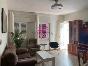 Appartamento con ascensore in vendita a Centro
