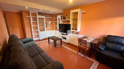 Foto 3 de Casa adosada en venta en Calle Rosa, Las Flores, Valladolid Capital