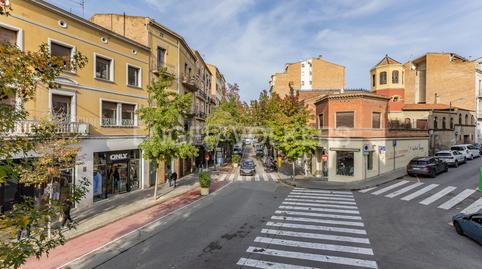 Foto 3 de Apartament en venda a Carrer Angel Guimerà, Centre - Passeig i Rodalies, Barcelona