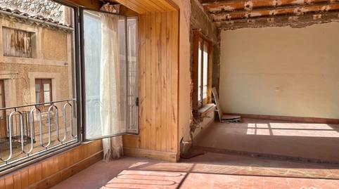 Foto 2 de Pis en venda a Carrer València, Camprodon, Girona