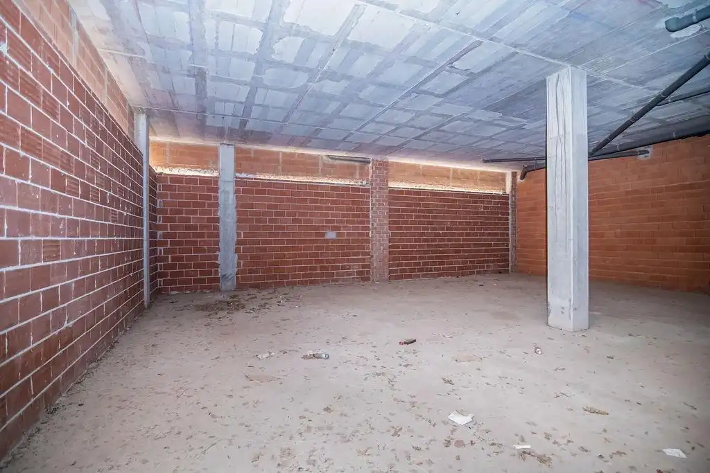 Business premises for sale in Torre-Pacheco ciudad, imagen 17
