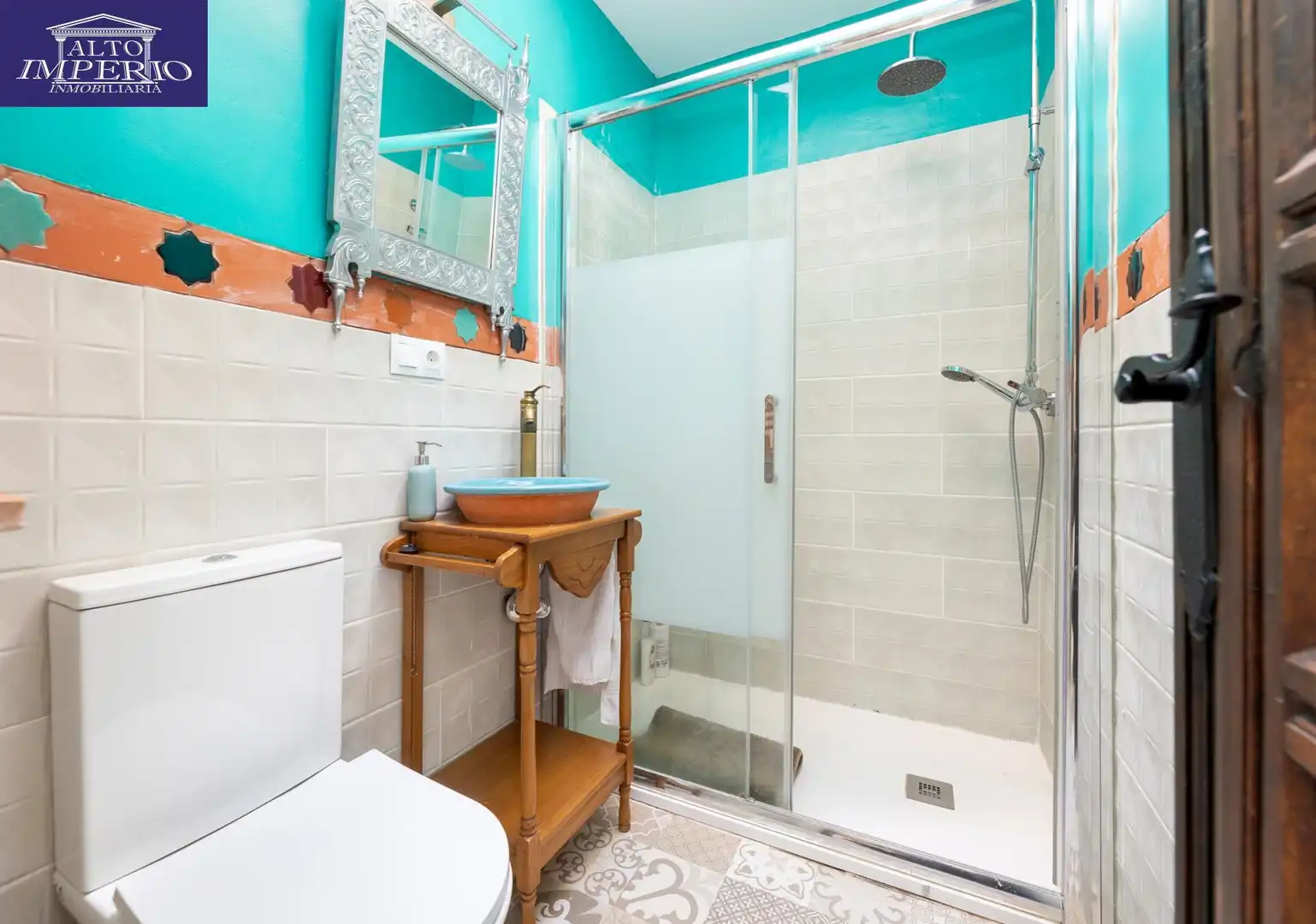 Apartament en venda a C. Algibe de la Vieja, 8, imagen 28
